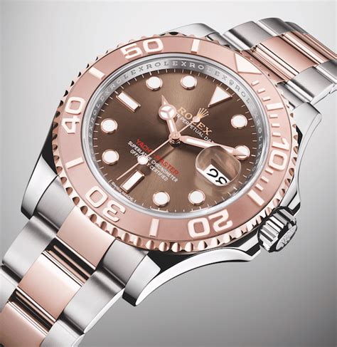 rolex oyster perpetual date yacht master fake|counterfeit rolex how to identify.